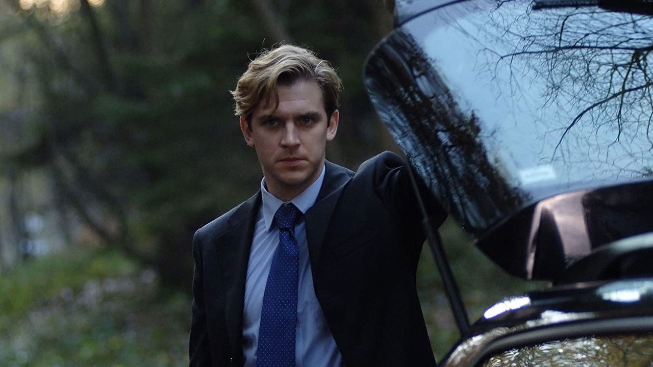 Backdrop image for movie Shallow