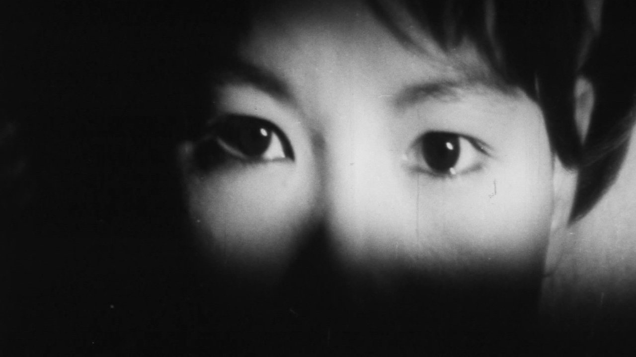 Backdrop image for movie Hussy