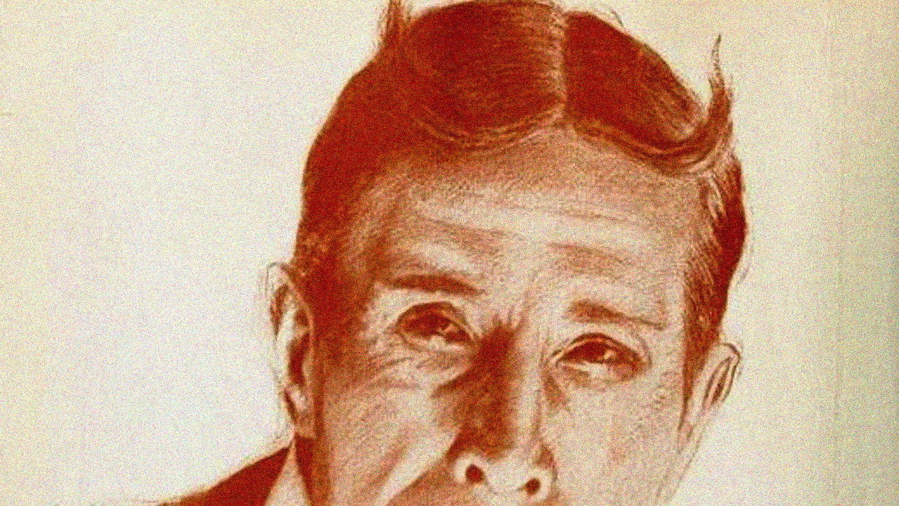 Backdrop image for movie The Devil