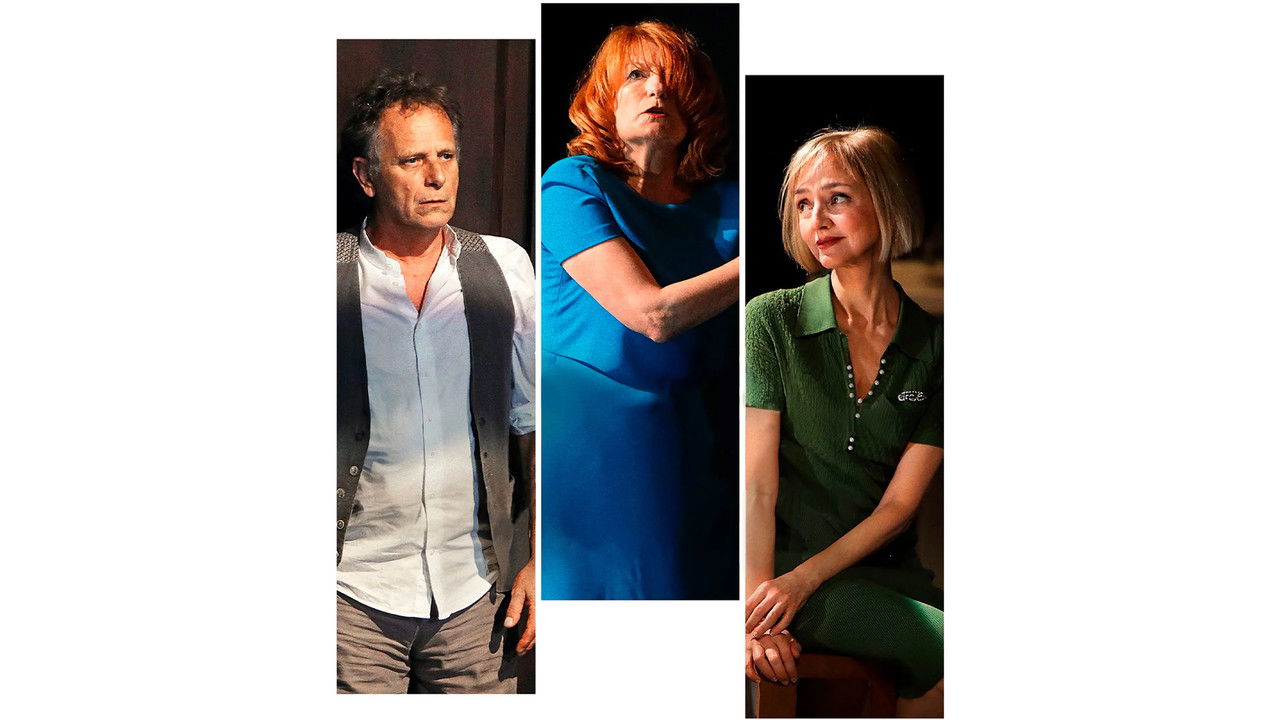 Backdrop image for movie Les parents terribles