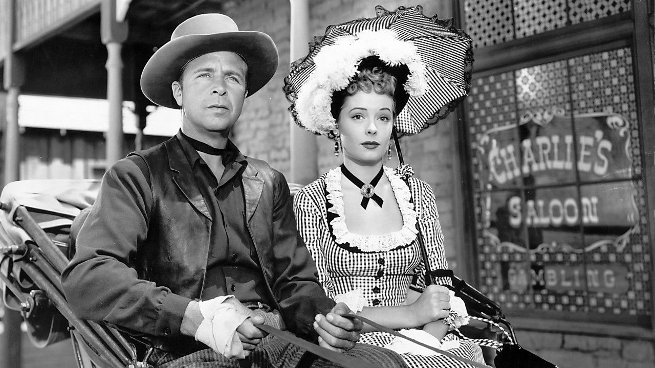 Backdrop image for movie Station West