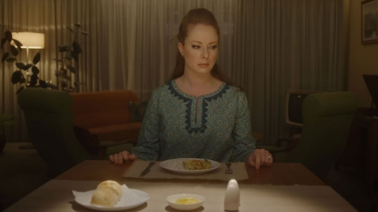 Backdrop image for movie Today