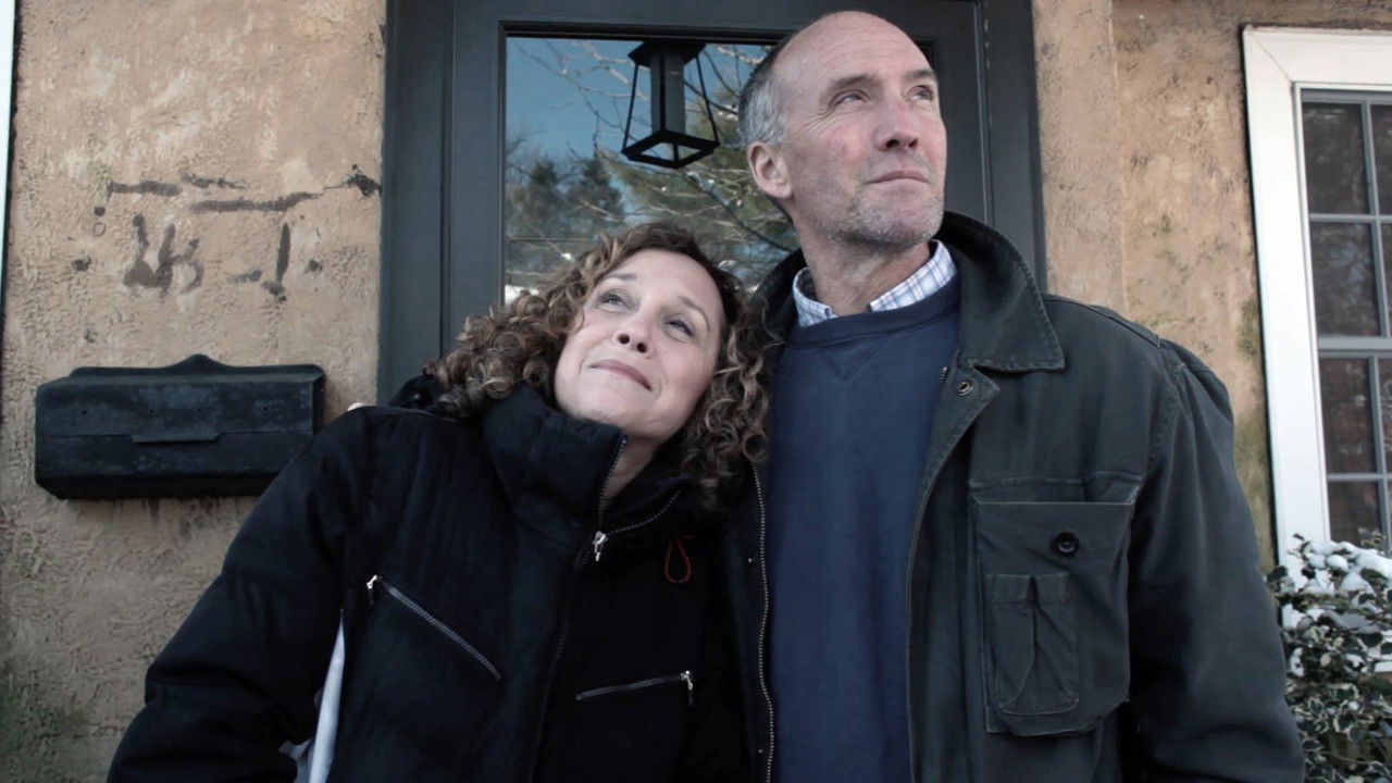 Backdrop image for movie What a Wonderful World