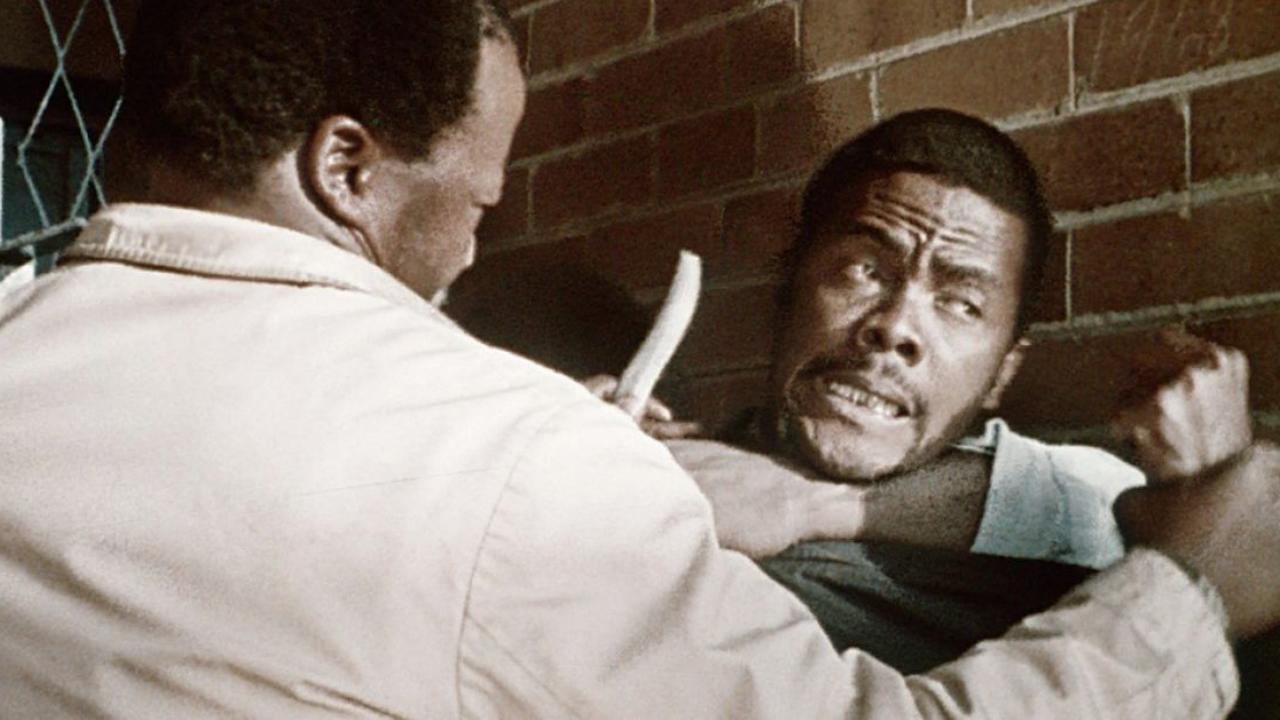 Backdrop image for movie Joe Bullet