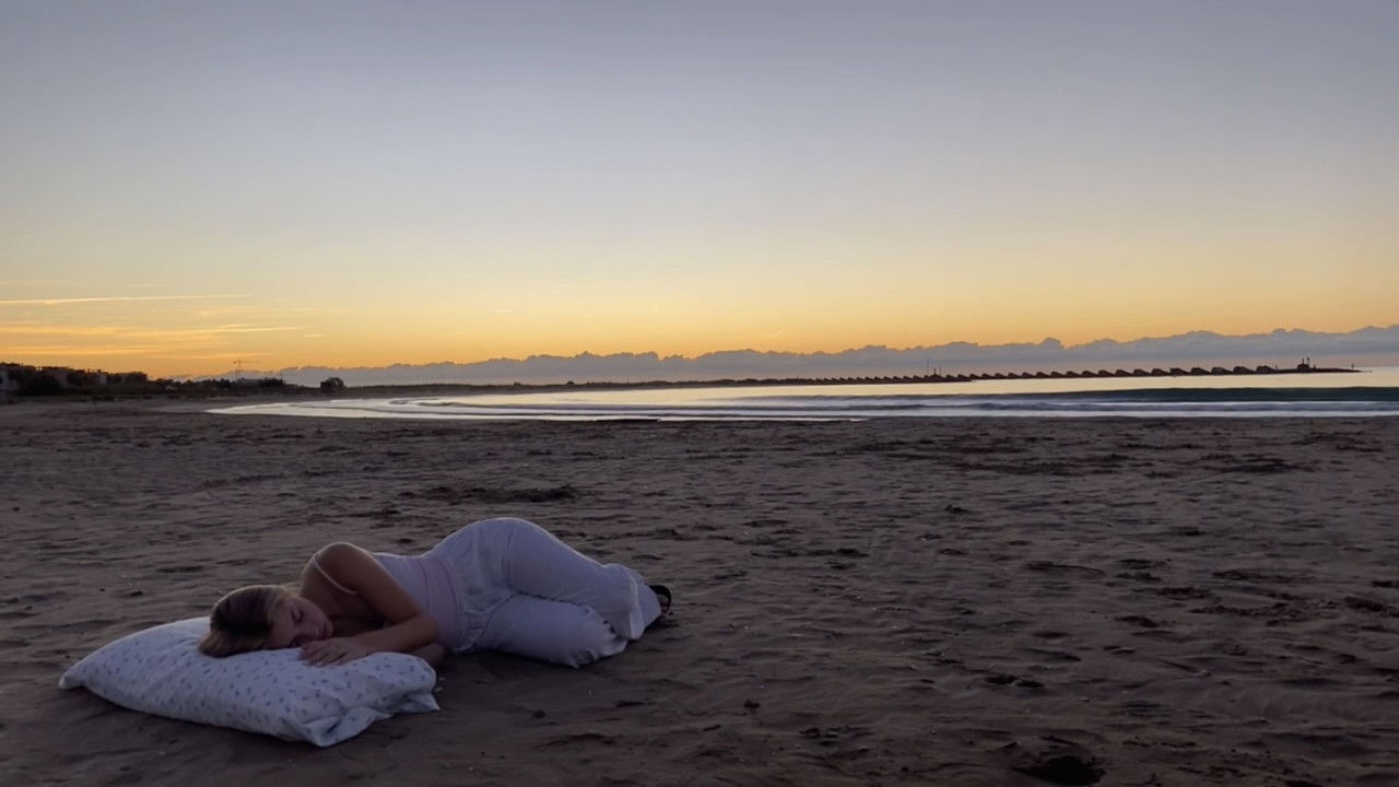 Backdrop image for movie Nerida