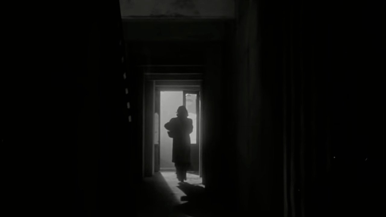 Backdrop image for movie Another Dawn