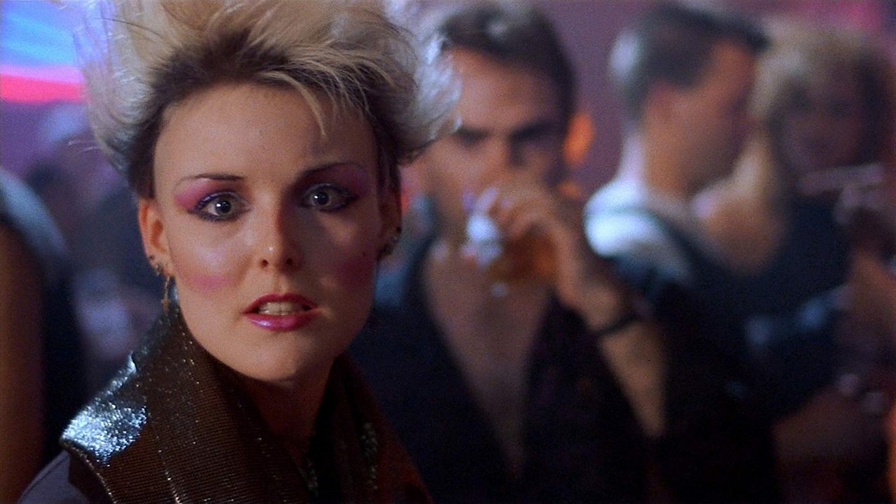 Backdrop image for movie Out of Bounds