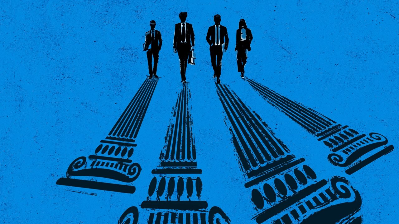 Backdrop image for movie The Fight