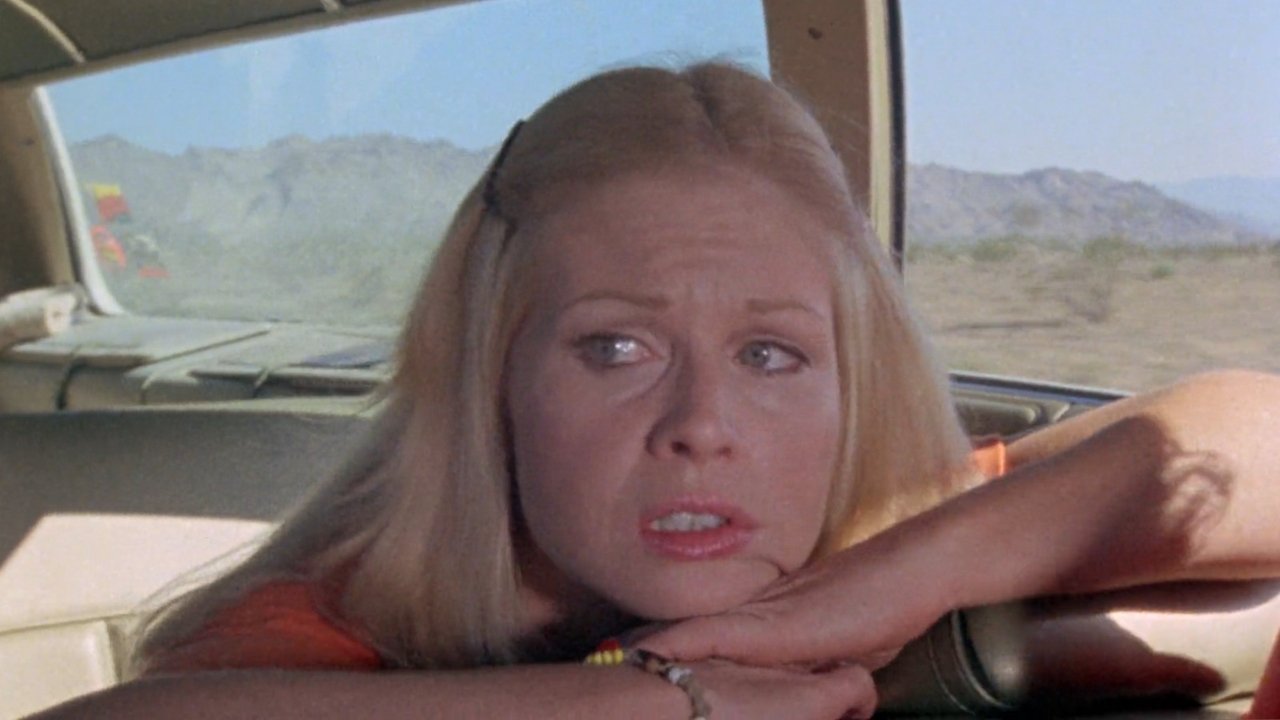 Backdrop image for movie The Hills Have Eyes