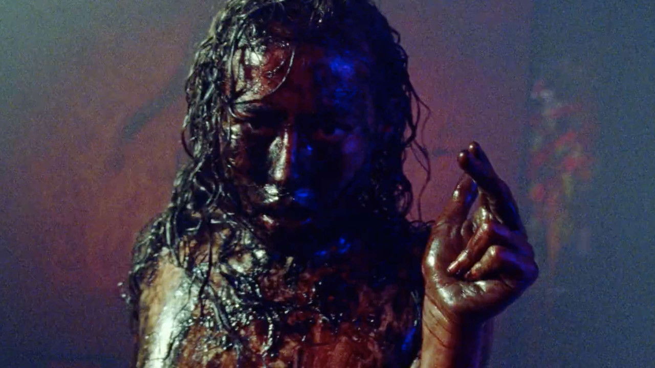 Backdrop image for movie Bliss