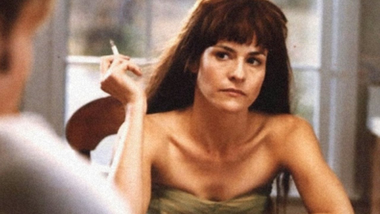 Backdrop image for movie I'll Take You There