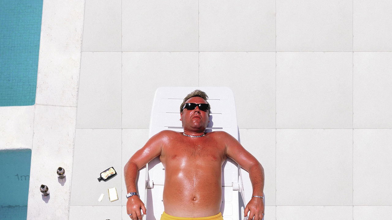 Backdrop image for movie Sexy Beast