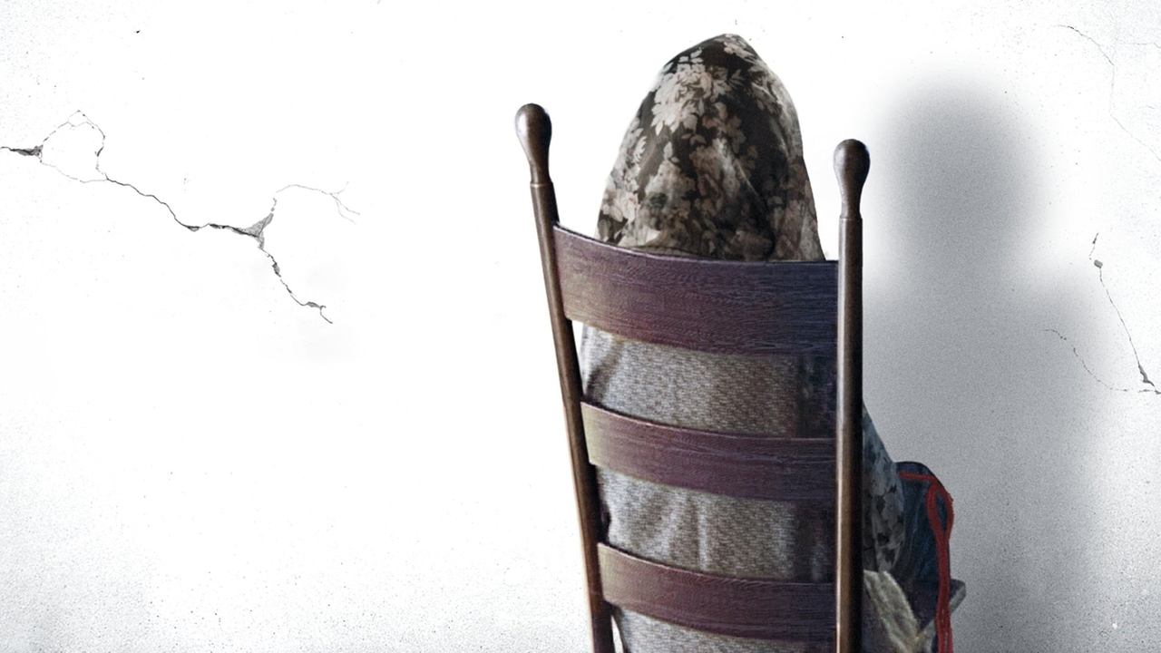 Backdrop image for movie The Visit