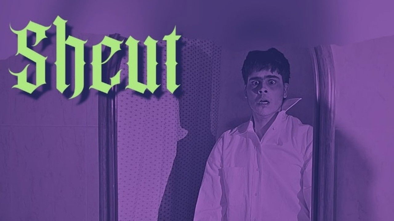 Backdrop image for movie SHEUT