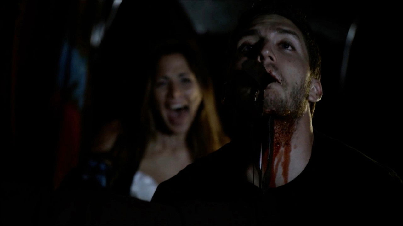 Backdrop image for movie Carver