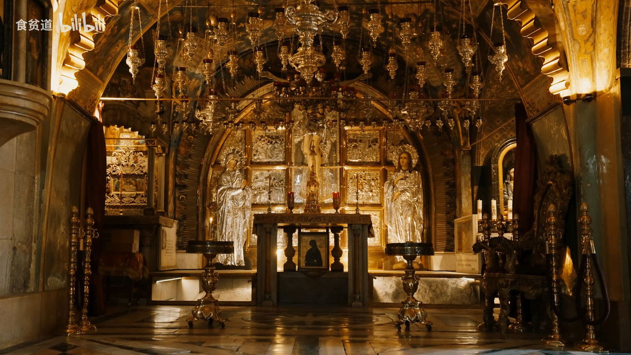 Backdrop image for movie 迦南孤儿