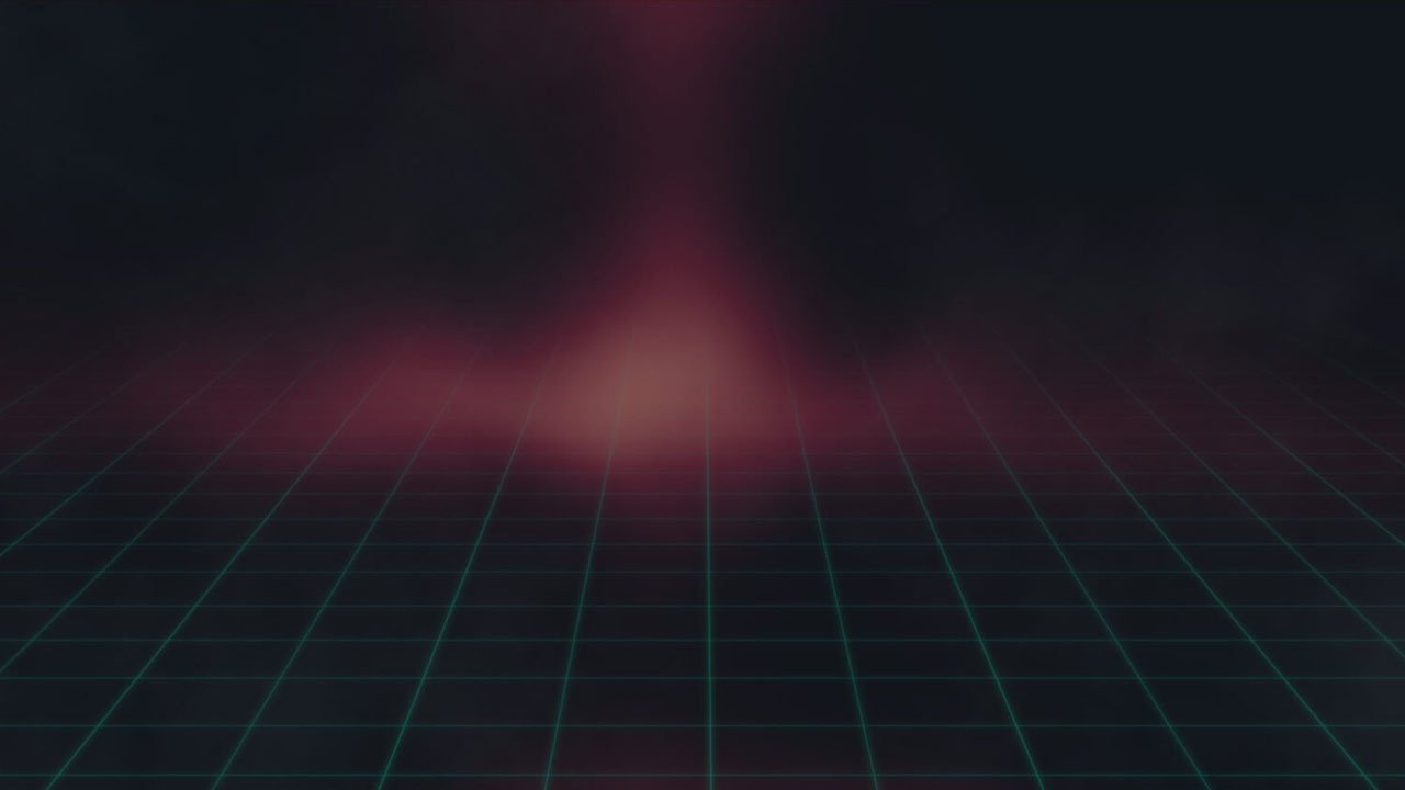 Backdrop image for movie Moleman 4: Longplay