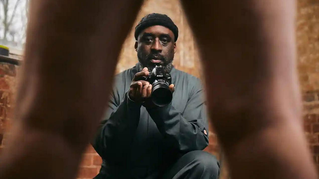 Backdrop image for movie Me and My Penis