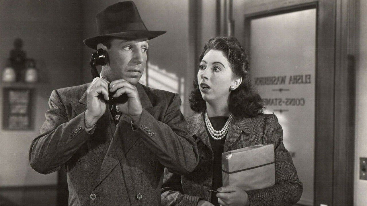 Backdrop image for movie Time to Kill