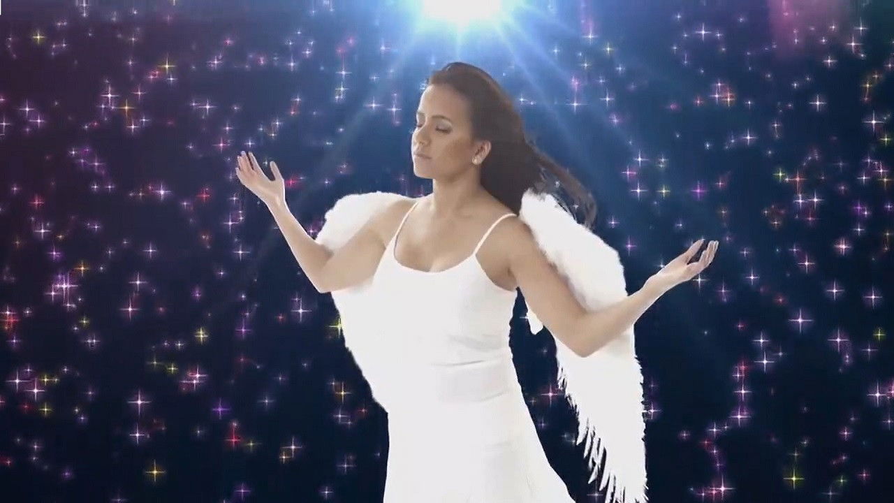 Backdrop image for movie Angels and Demons Are Real