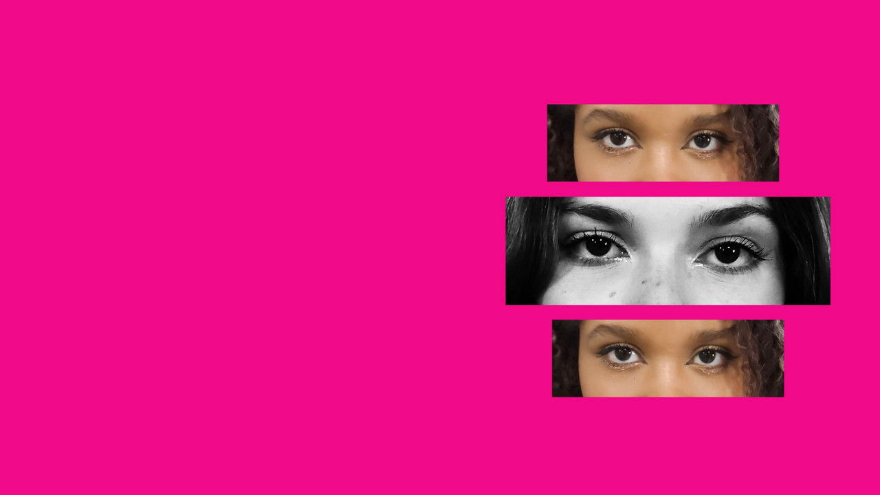 Backdrop image for movie BEYOND SIGHT