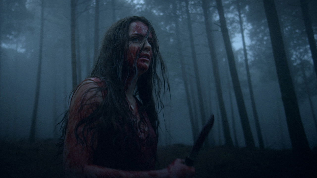 Backdrop image for movie The Lullaby