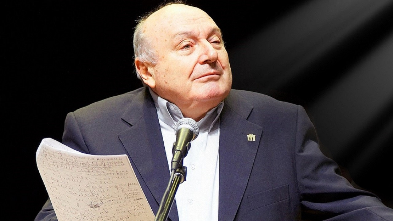 Backdrop image for movie How It Was Done in Odesa... or Odessans of All Countries, Unite!