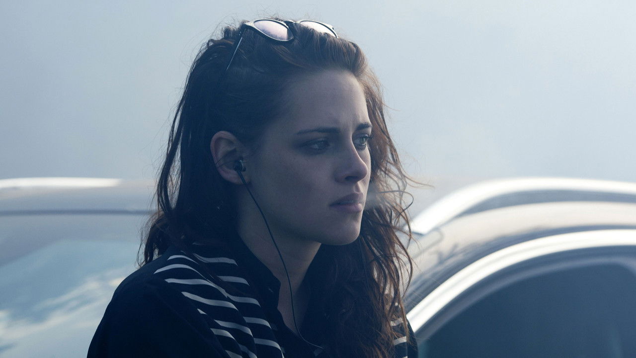 Backdrop image for movie Clouds of Sils Maria