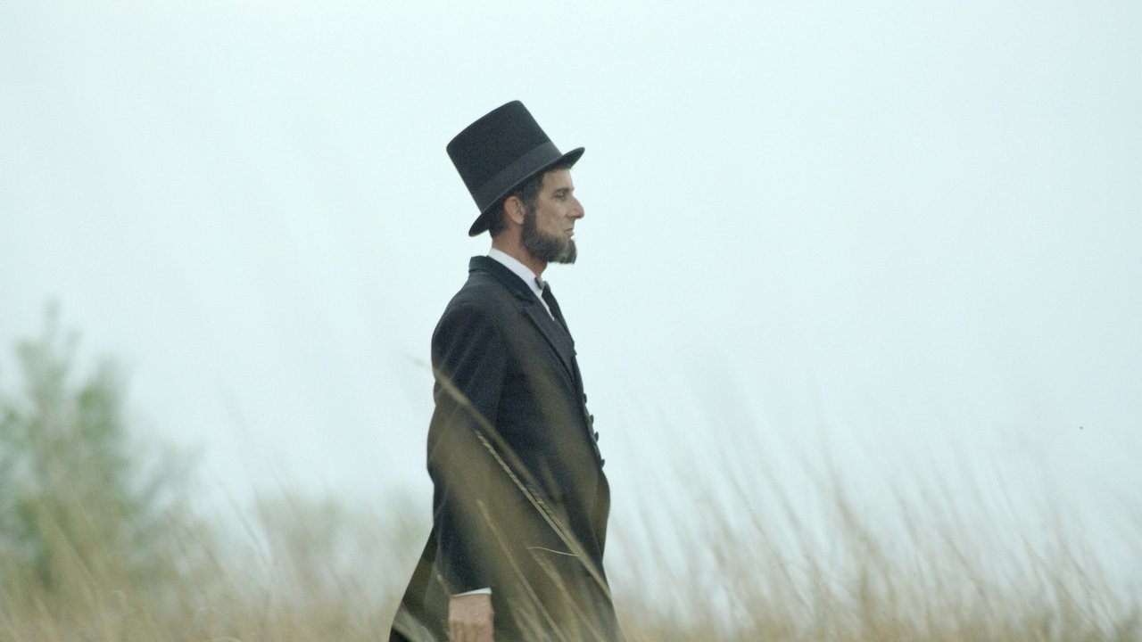 Backdrop image for movie Death of a Nation