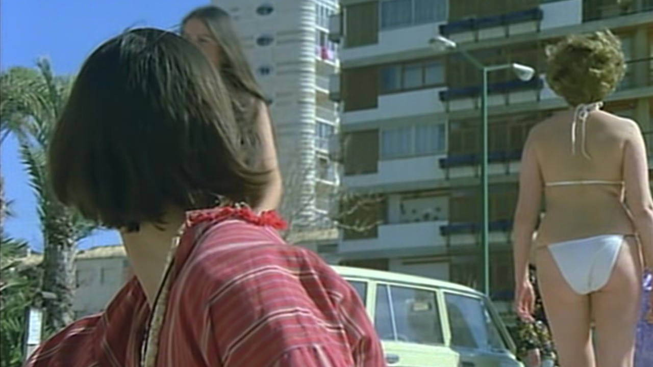 Backdrop image for movie The Girls of the Copacabana