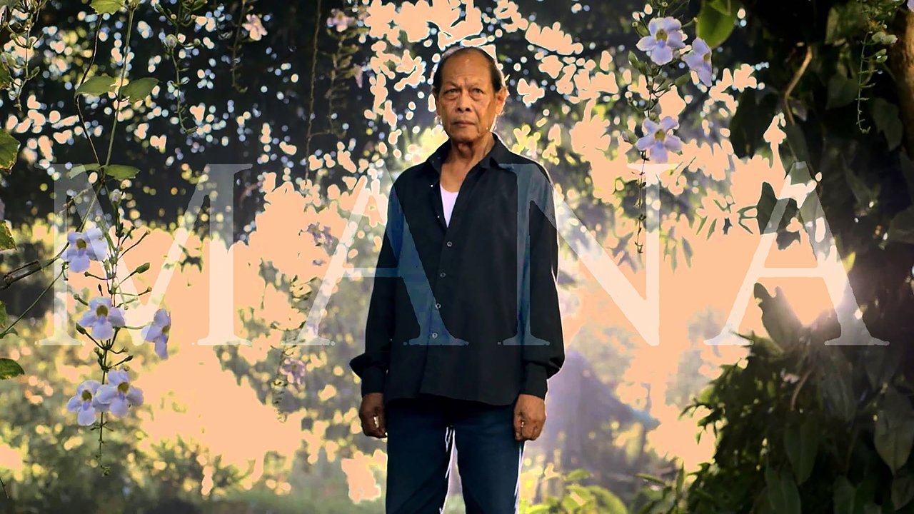 Backdrop image for movie Mana