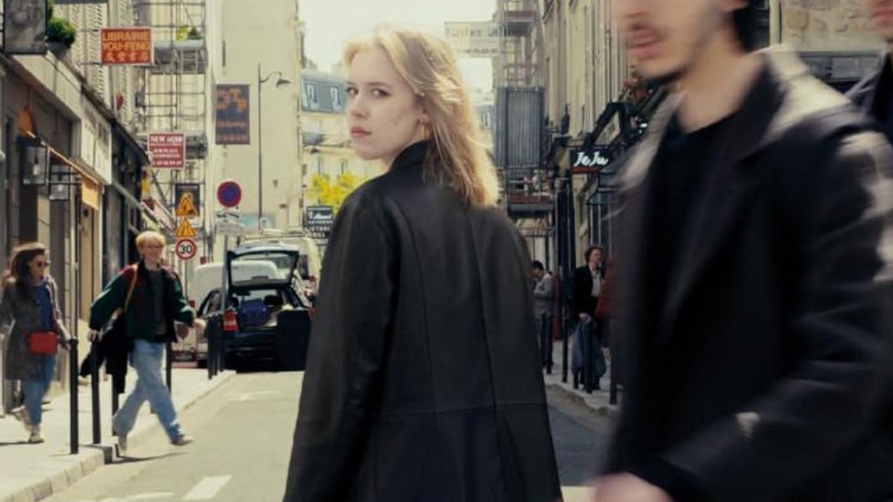 Backdrop image for movie Ella