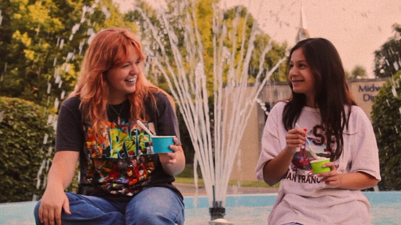 Backdrop image for movie SARAH