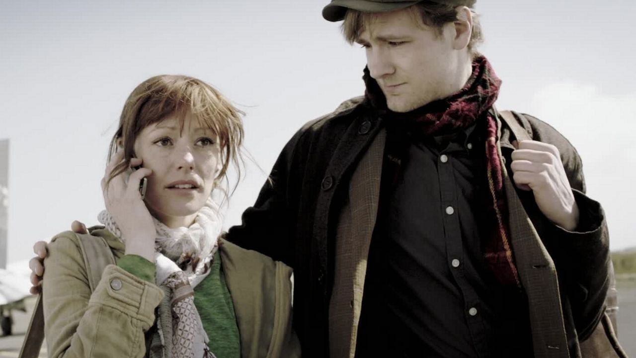 Backdrop image for movie Schoßgebete