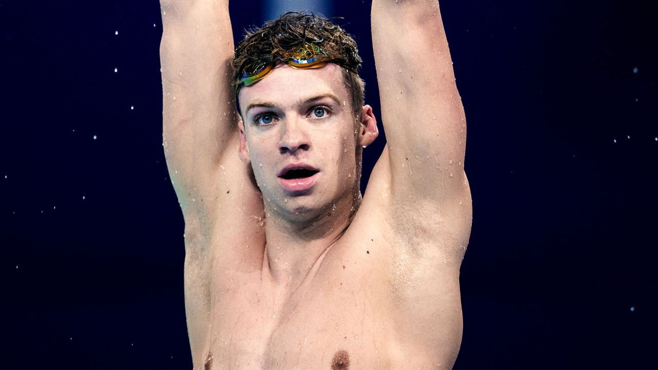 Backdrop image for movie Libre comme Léon