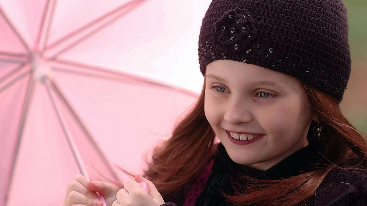 Backdrop image for movie The Ultimate Gift