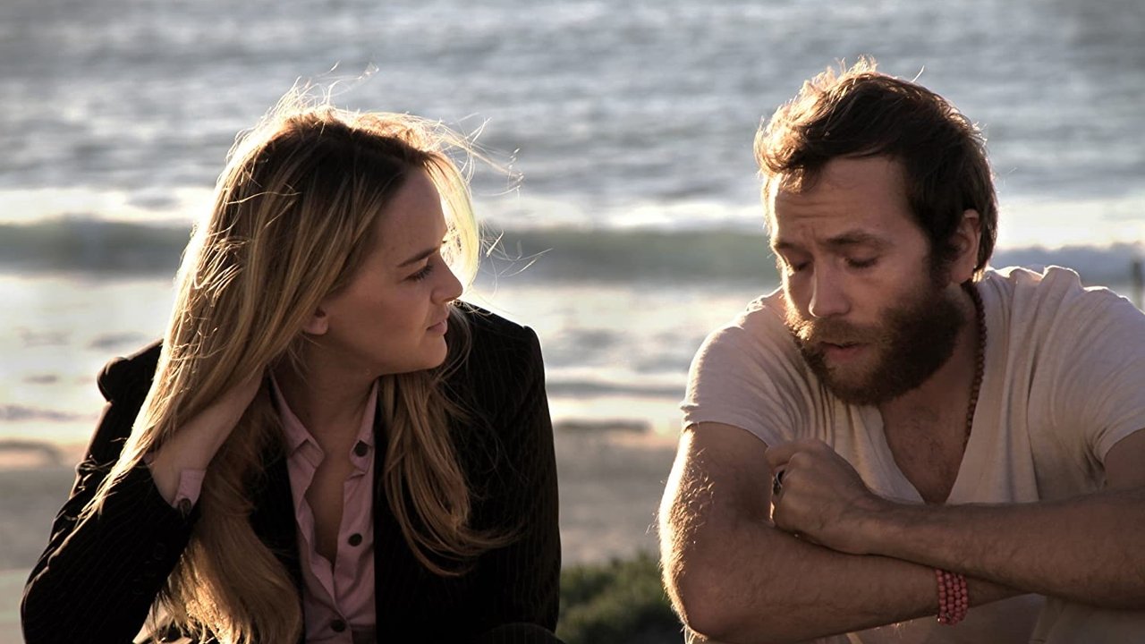 Backdrop image for movie The Lie