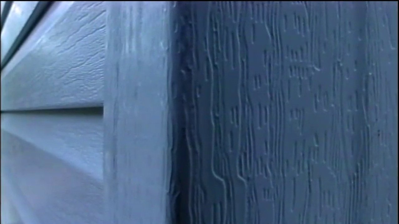 Backdrop image for movie Blue Vinyl