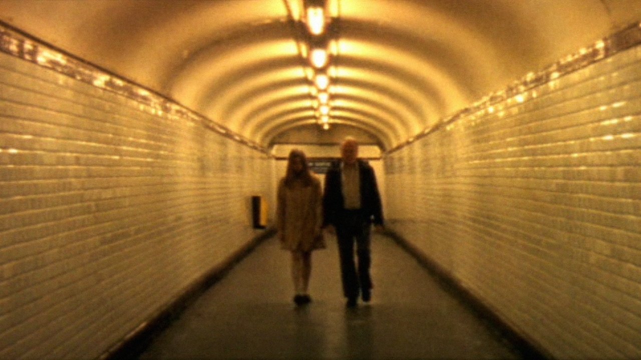 Backdrop image for movie I Stand Alone