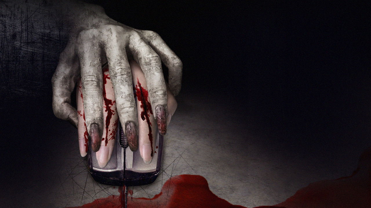 Backdrop image for movie The Perilous Internet Ring