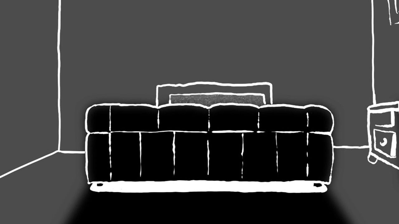 Backdrop image for movie De Formas Diferentes