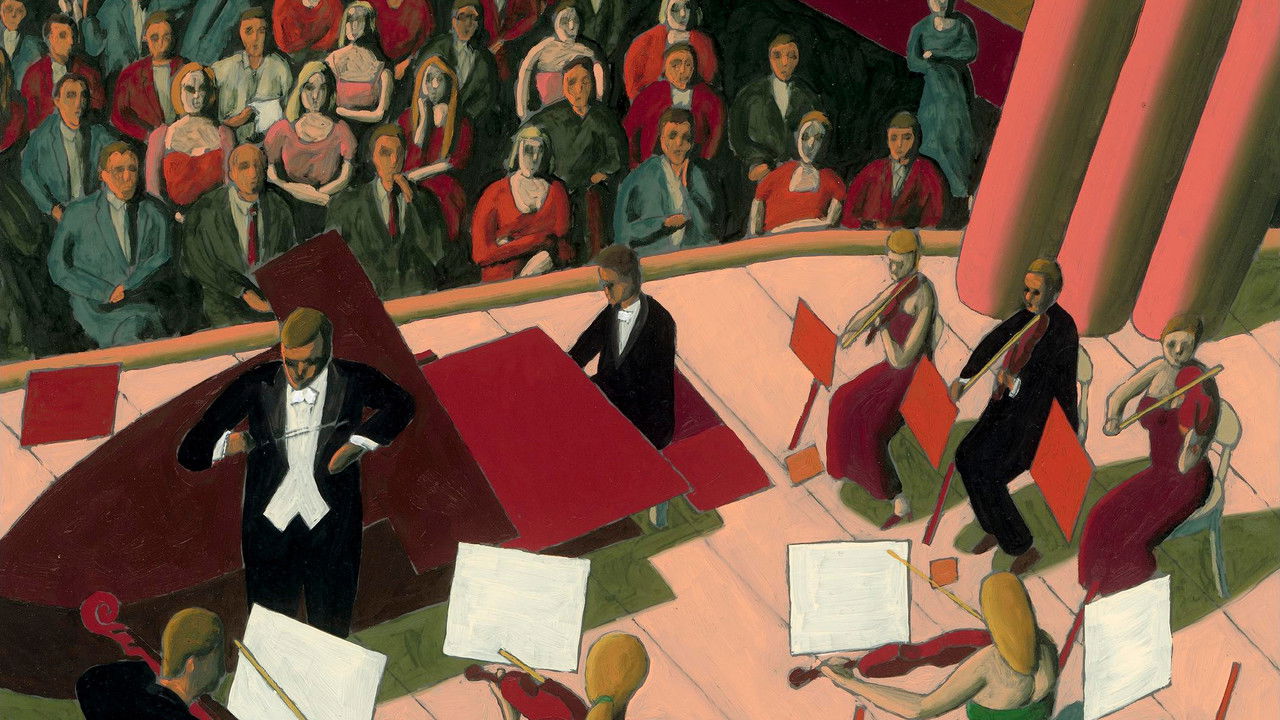 Backdrop image for movie Game