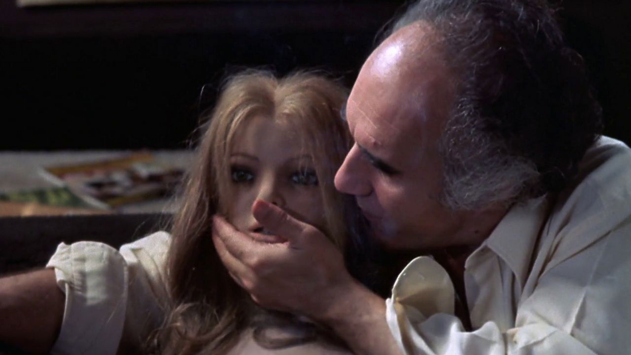 Backdrop image for movie Life Size