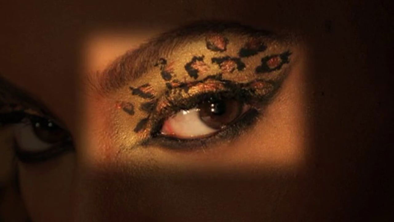 Backdrop image for movie B'Day Anthology Video Album