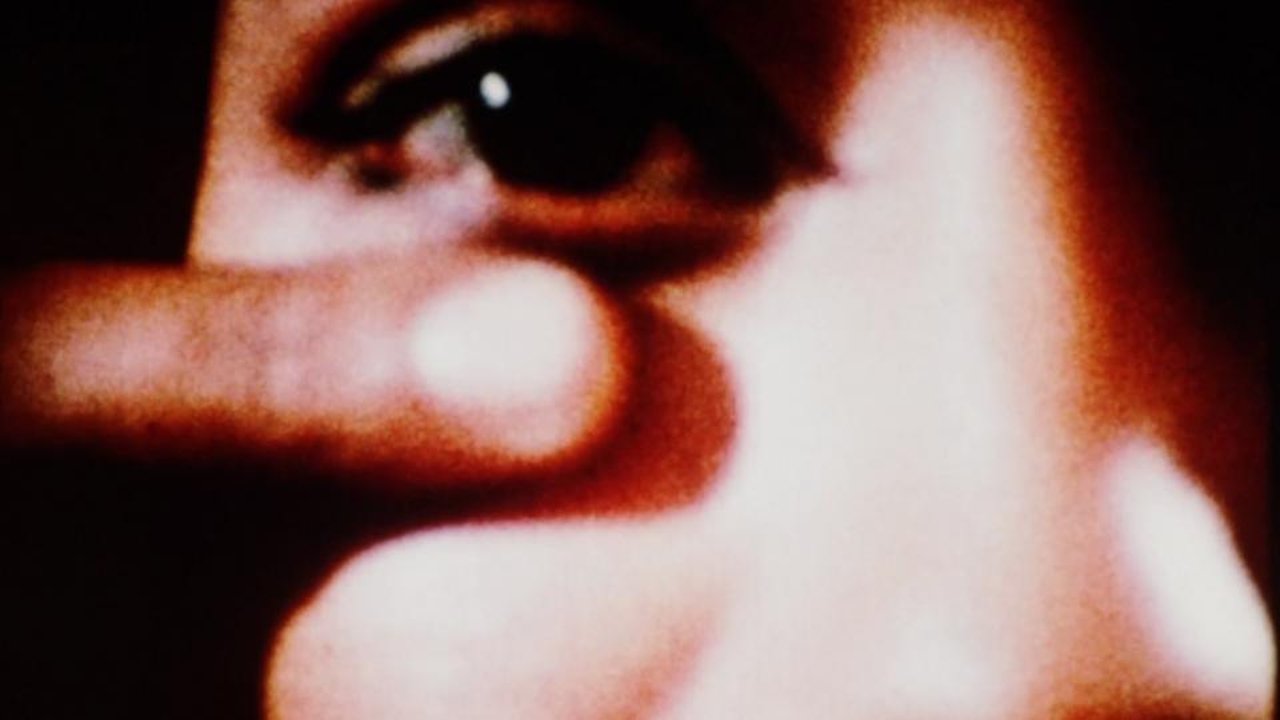 Backdrop image for movie C-Film