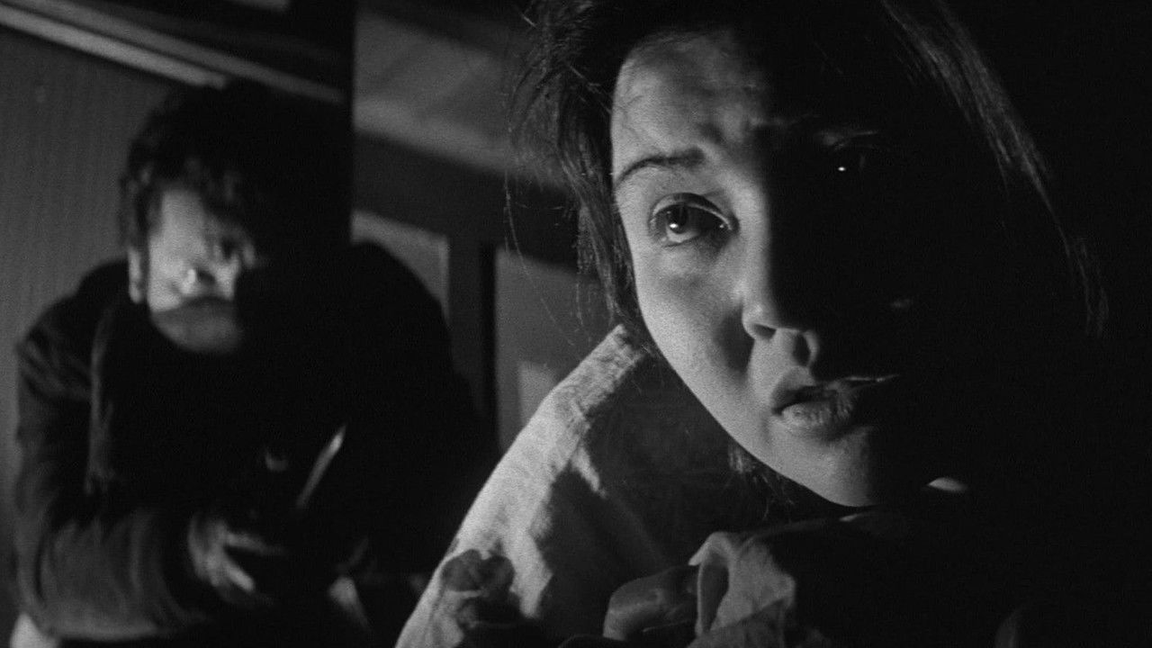 Backdrop image for movie Intentions of Murder