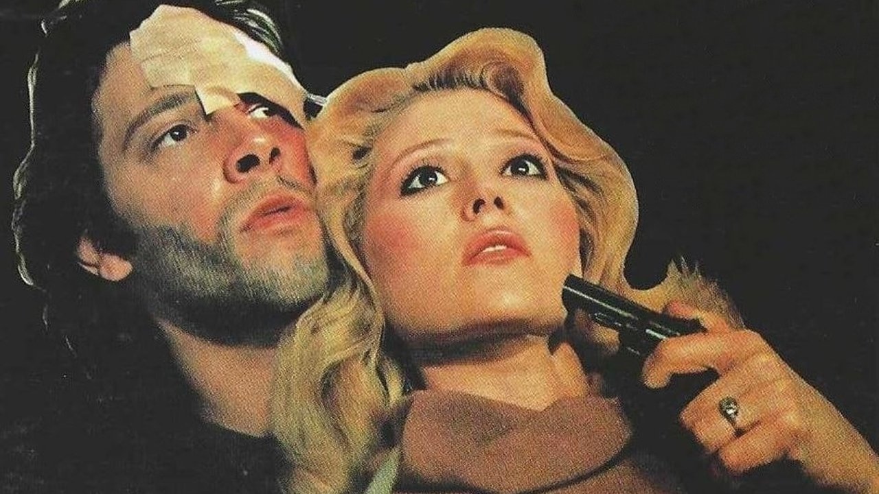 Backdrop image for movie Deadly Twins