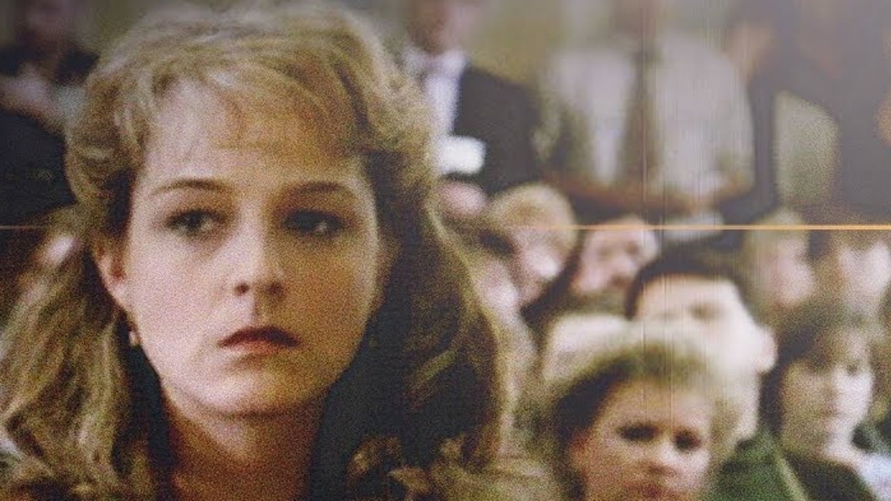 Backdrop image for movie Murder in New Hampshire: The Pamela Wojas Smart Story