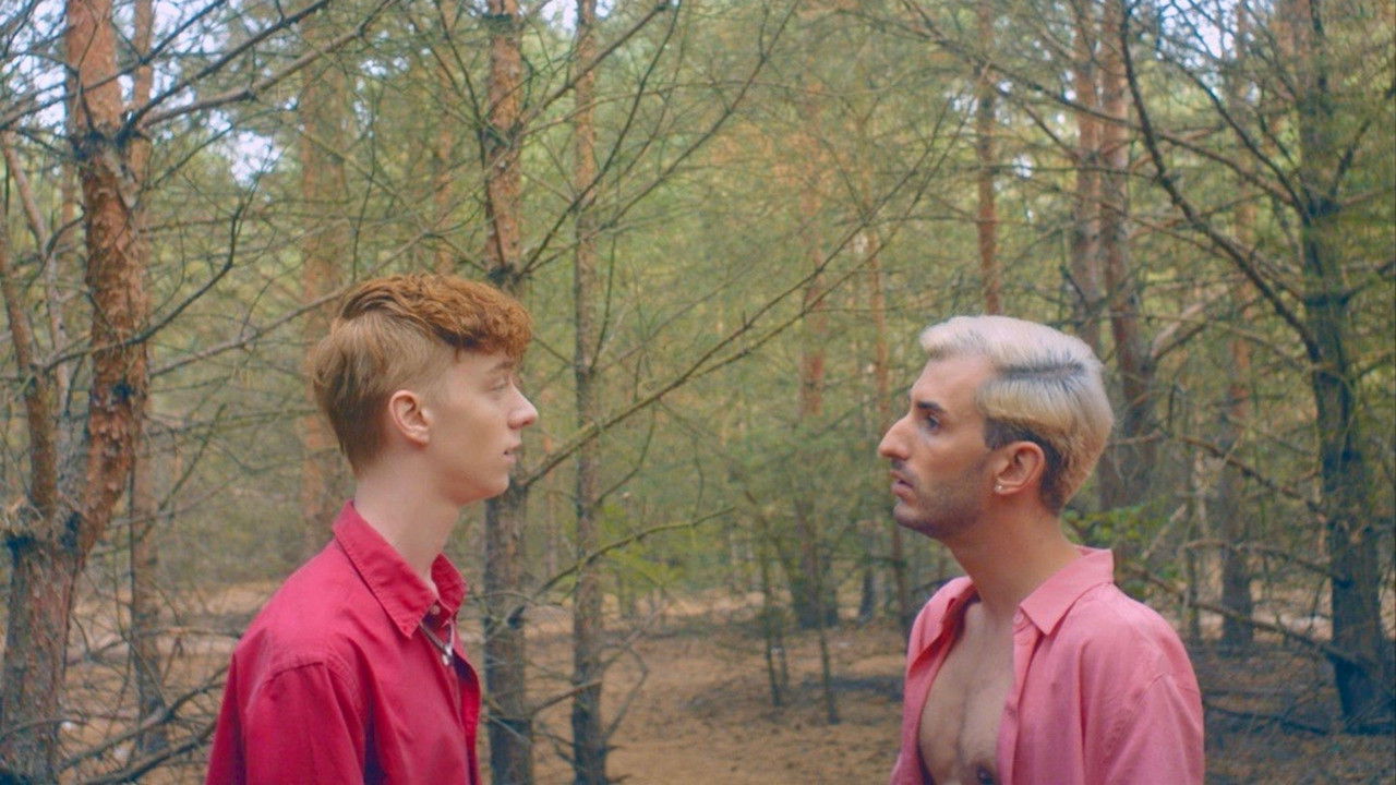 Backdrop image for movie Eden