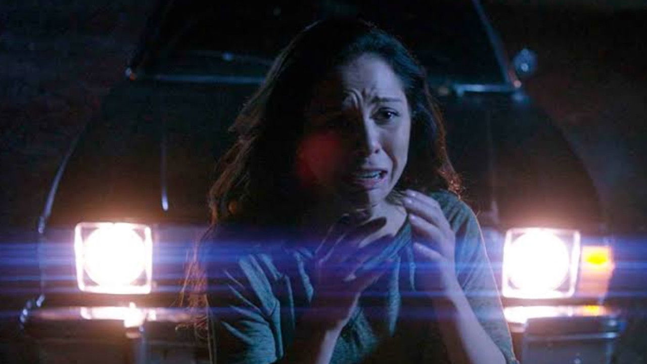 Backdrop image for movie Fender Bender